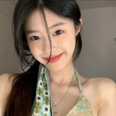 赛尔号经典版手游下载